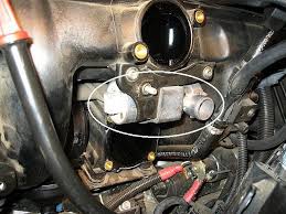See C250D in engine