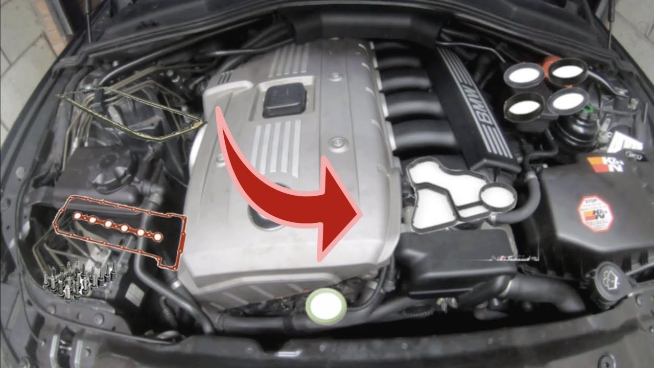 See C250D in engine