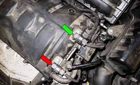 See C250D in engine